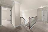 3257 Alhambra Circle - Photo 22