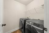 3257 Alhambra Circle - Photo 23