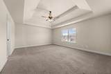 3257 Alhambra Circle - Photo 24