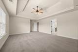 3257 Alhambra Circle - Photo 25
