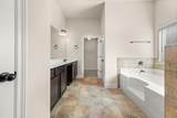 3257 Alhambra Circle - Photo 26