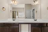 3257 Alhambra Circle - Photo 28