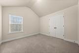 3257 Alhambra Circle - Photo 30