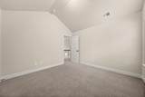 3257 Alhambra Circle - Photo 31
