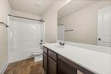 3257 Alhambra Circle - Photo 32