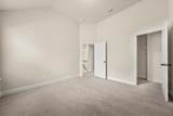 3257 Alhambra Circle - Photo 34