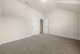 3257 Alhambra Circle - Photo 36