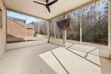 3257 Alhambra Circle - Photo 37