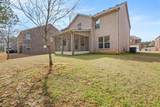 3257 Alhambra Circle - Photo 39