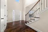 3257 Alhambra Circle - Photo 4