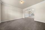 3257 Alhambra Circle - Photo 5