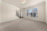 3257 Alhambra Circle - Photo 6