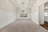 3257 Alhambra Circle - Photo 7