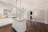 3257 Alhambra Circle - Photo 8