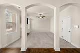 3257 Alhambra Circle - Photo 9