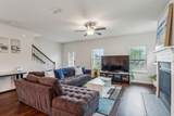4724 Electric Avenue - Photo 10