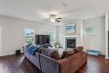 4724 Electric Avenue - Photo 11