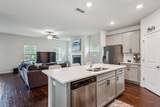 4724 Electric Avenue - Photo 13