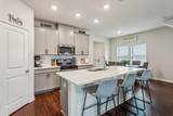 4724 Electric Avenue - Photo 14
