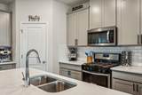 4724 Electric Avenue - Photo 15