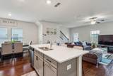 4724 Electric Avenue - Photo 16