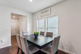 4724 Electric Avenue - Photo 17