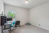 4724 Electric Avenue - Photo 19