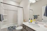 4724 Electric Avenue - Photo 20
