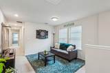 4724 Electric Avenue - Photo 21