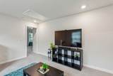 4724 Electric Avenue - Photo 22