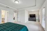 4724 Electric Avenue - Photo 23