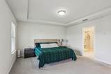 4724 Electric Avenue - Photo 24