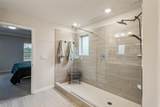 4724 Electric Avenue - Photo 25