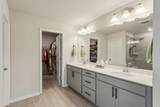 4724 Electric Avenue - Photo 26