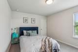 4724 Electric Avenue - Photo 27