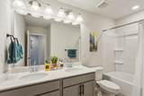 4724 Electric Avenue - Photo 28