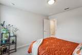 4724 Electric Avenue - Photo 29