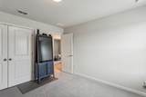 4724 Electric Avenue - Photo 31