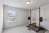 4724 Electric Avenue - Photo 32