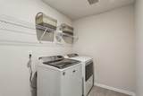 4724 Electric Avenue - Photo 33