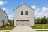 4724 Electric Avenue - Photo 34