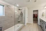 4724 Electric Avenue - Photo 5