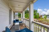 4724 Electric Avenue - Photo 6