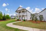 4724 Electric Avenue - Photo 7