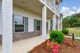 4724 Electric Avenue - Photo 8