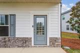 4724 Electric Avenue - Photo 9