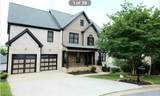 3306 Chastain Ridge Drive - Photo 1