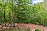 85 Post Oak Lane - Photo 33