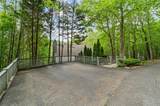 85 Post Oak Lane - Photo 35