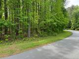 920 Lake Drive - Photo 1